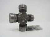 Moog U- Joint Greasable Design High Strenght Steel Crosses 399 -- New