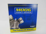 Moog U- Joint Greasable Design High Strenght Steel Crosses 399 -- New