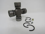 Moog U- Joint Greasable Design High Strenght Steel Crosses 513 -- New