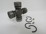 Moog U- Joint Greasable Design High Strenght Steel Crosses 513 -- New