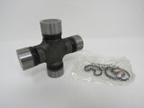 Moog U- Joint Greasable Design High Strenght Steel Crosses 353 -- New