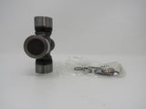 Moog U- Joint Greasable Design High Strenght Steel Crosses 353 -- New