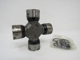 Moog U- Joint Greasable Design High Strenght Steel Crosses 379 -- New