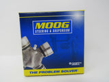 Moog U- Joint Greaseable Super Strength Superior Quality Seals 338 -- New