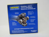 Moog U- Joint Greaseable Super Strength Superior Quality Seals 338 -- New