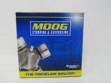 Moog U- Joint Greasable Design High Strenght Steel Crosses 365 -- New
