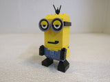 Lego Minion 786-102822 -- Used