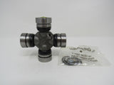 Moog U- Joint Greasable Design High Strenght Steel Crosses 384 -- New
