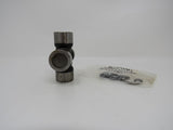 Moog U- Joint Greasable Design High Strenght Steel Crosses 341BL -- New