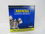 Moog Ball Seat Kit U-Joint 604 -- New