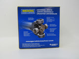 Moog Ball Seat Kit U-Joint 604 -- New