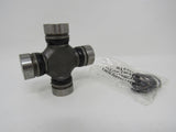 Moog U- Joint Greasable Design High Strenght Steel Crosses 429 -- New