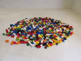 Lego 3-lb 3-oz Bricks Assortment 800-102822 -- Used