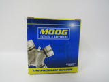 Moog Clamp Kit U-Joint 360-10 -- New