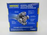 Moog Universal Joint U-Bolt Kit Rear 330-10 -- New