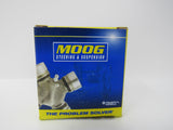 Moog Clamp Kit U-Joint 530-10 -- New
