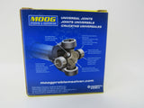 Moog Clamp Kit U-Joint 530-10 -- New