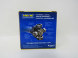 Moog U-Bolt Kit U-Joint 534-10 -- New
