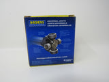 Moog CV Joint Centering Ball Kit 612 -- New