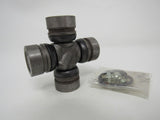 Moog U-Joint Greasable High Strenght Steel Crosses 338 -- New