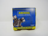 Moog U-Joint Greasable High Strenght Steel Crosses 338 -- New
