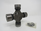 Moog U-Joint Greasable Design High Strength Steel Crosses 434 -- New