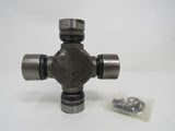 Moog U-Joint Greasable Design High Strength Steel Crosses 434 -- New