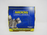 Moog U-Joint Greasable Design High Strength Steel Crosses 434 -- New