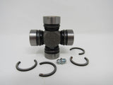 Moog U-Joint Greasable Design High Strength Steel Crosses 514G -- New