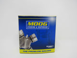 Moog U-Joint Greasable Design High Strength Steel Crosses 514G -- New