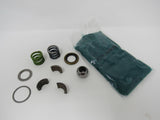 Moog U-Joint Ball Seat Kit 606 -- New
