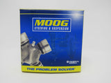 Moog U-Joint Ball Seat Kit 606 -- New