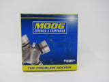 Moog U-Joint Greasable Design High Strength Steel Crosses 391 -- New