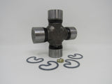 Moog U-Joint Greasable Design High Strength Steel Crosses 351A -- New
