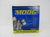 Moog U-Joint Greasable Design High Strength Steel Crosses 351A -- New