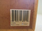 Stonemaier Games Resource Vault STM402 -- Used