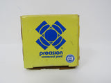 Precision U-Bolt Kit 330-10 -- New