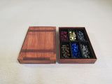 Stonemaier Games Treasure Chest STM400 -- Used