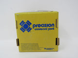 Precision U-Bolt Kit 330-10 -- New