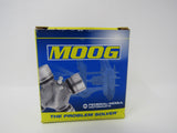 Moog U-Joint 329-10 -- New