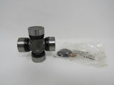 Moog U-Joint Greasable Design High Strength Steel Crosses 437G -- New