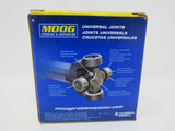Moog U-Joint U-Bolt Kit 358-10 -- New