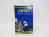 Moog U-Joint Greasable Design High Strength Steel Crosses 870 -- New