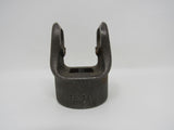 Carquest Yoke For U Joint WN12 -- New