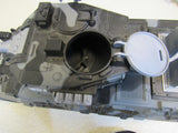 Toys R Us Sentinel 1 Tank Gray/Black Top Opens 5F5EC17 09317 -- Used