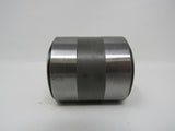 Timken Tapered Roller Bearing Assembly 513056 -- New
