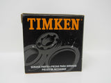 Timken Front Wheel Bearing SBK5 -- New