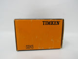 Timken Front Wheel Bearing SBK5 -- New