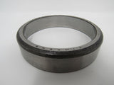 Timken Tapered Roller Bearings Wheel Bearing 45220 -- New