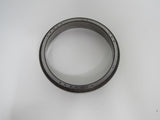 Timken Tapered Roller Bearings Wheel Bearing 45220 -- New